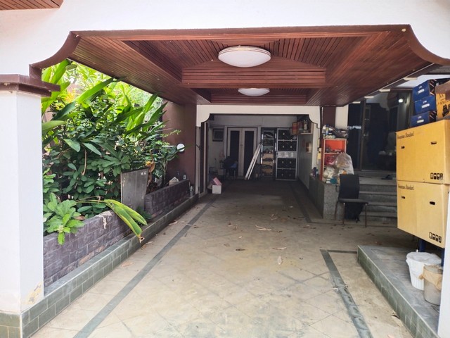 ประกาศฟรี! ซื้อ-ขาย-เช่า คอนโด บ้าน ทาวน์โฮม ที่ดิน และพื้นที่เชิงพาณิชย์ทั่วประเทศไทย ทุกทำเล ทุกงบประมาณ ไม่มีค่าใช้จ่าย ลงง่าย ขายไว เข้าถึงผู้ซื้อโดยตรง 3 473953pic2.jpg