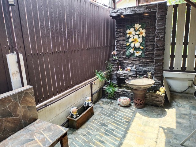 ประกาศฟรี! ซื้อ-ขาย-เช่า คอนโด บ้าน ทาวน์โฮม ที่ดิน และพื้นที่เชิงพาณิชย์ทั่วประเทศไทย ทุกทำเล ทุกงบประมาณ ไม่มีค่าใช้จ่าย ลงง่าย ขายไว เข้าถึงผู้ซื้อโดยตรง 4 473953pic3.jpg