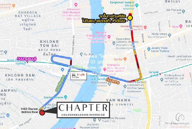 ประกาศฟรี! ซื้อ-ขาย-เช่า คอนโด บ้าน ทาวน์โฮม ที่ดิน และพื้นที่เชิงพาณิชย์ทั่วประเทศไทย ทุกทำเล ทุกงบประมาณ ไม่มีค่าใช้จ่าย ลงง่าย ขายไว เข้าถึงผู้ซื้อโดยตรง 3 286351pic2.jpg