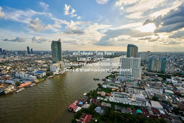 ประกาศฟรี! ซื้อ-ขาย-เช่า คอนโด บ้าน ทาวน์โฮม ที่ดิน และพื้นที่เชิงพาณิชย์ทั่วประเทศไทย ทุกทำเล ทุกงบประมาณ ไม่มีค่าใช้จ่าย ลงง่าย ขายไว เข้าถึงผู้ซื้อโดยตรง 4 286351pic3.jpg