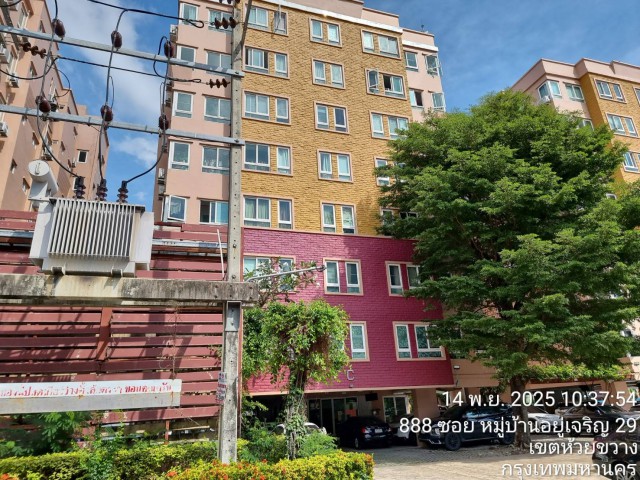 ประกาศฟรี! ซื้อ-ขาย-เช่า คอนโด บ้าน ทาวน์โฮม ที่ดิน และพื้นที่เชิงพาณิชย์ทั่วประเทศไทย ทุกทำเล ทุกงบประมาณ ไม่มีค่าใช้จ่าย ลงง่าย ขายไว เข้าถึงผู้ซื้อโดยตรง 2 296431pic1.jpg