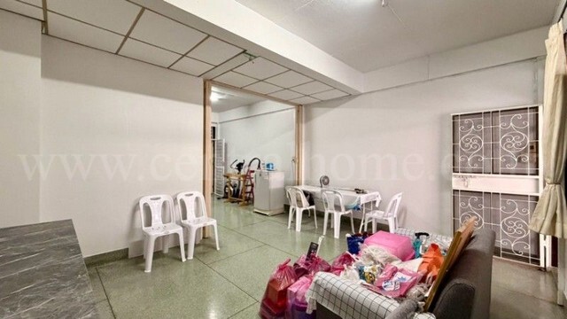 ประกาศฟรี! ซื้อ-ขาย-เช่า คอนโด บ้าน ทาวน์โฮม ที่ดิน และพื้นที่เชิงพาณิชย์ทั่วประเทศไทย ทุกทำเล ทุกงบประมาณ ไม่มีค่าใช้จ่าย ลงง่าย ขายไว เข้าถึงผู้ซื้อโดยตรง 5 297616pic4.jpg