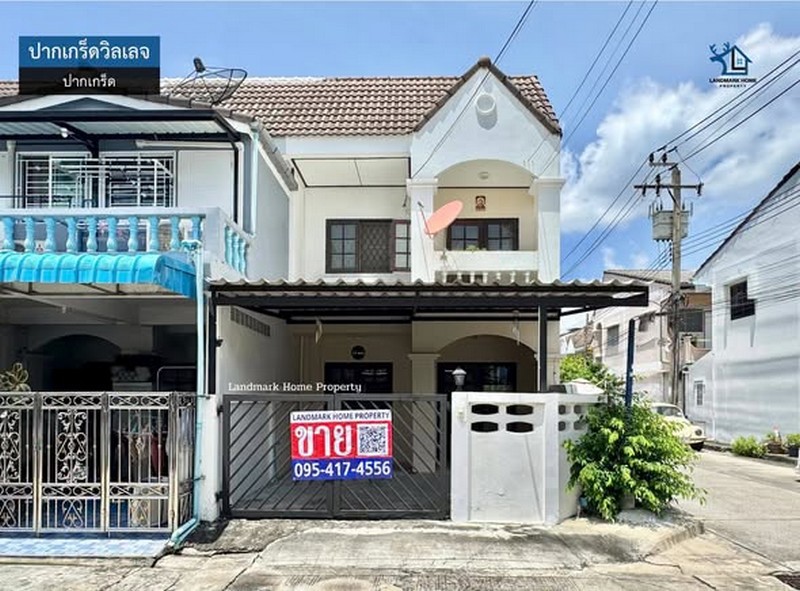 ประกาศฟรี! ซื้อ-ขาย-เช่า คอนโด บ้าน ทาวน์โฮม ที่ดิน และพื้นที่เชิงพาณิชย์ทั่วประเทศไทย ทุกทำเล ทุกงบประมาณ ไม่มีค่าใช้จ่าย ลงง่าย ขายไว เข้าถึงผู้ซื้อโดยตรง 2 329037pic1.jpg
