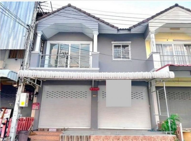 ประกาศฟรี! ซื้อ-ขาย-เช่า คอนโด บ้าน ทาวน์โฮม ที่ดิน และพื้นที่เชิงพาณิชย์ทั่วประเทศไทย ทุกทำเล ทุกงบประมาณ ไม่มีค่าใช้จ่าย ลงง่าย ขายไว เข้าถึงผู้ซื้อโดยตรง 2 328778pic1.jpg