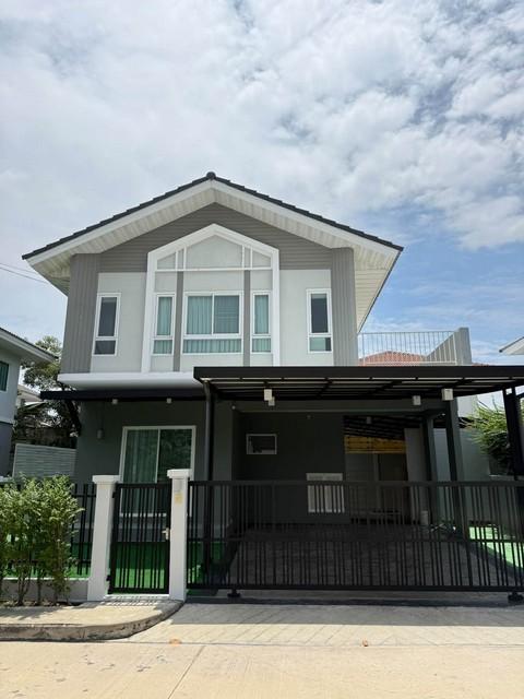 ประกาศฟรี! ซื้อ-ขาย-เช่า คอนโด บ้าน ทาวน์โฮม ที่ดิน และพื้นที่เชิงพาณิชย์ทั่วประเทศไทย ทุกทำเล ทุกงบประมาณ ไม่มีค่าใช้จ่าย ลงง่าย ขายไว เข้าถึงผู้ซื้อโดยตรง 2 535602pic1.jpg
