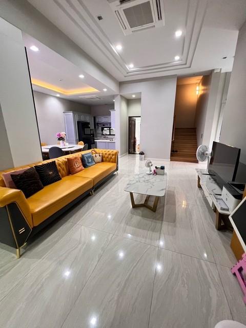 ประกาศฟรี! ซื้อ-ขาย-เช่า คอนโด บ้าน ทาวน์โฮม ที่ดิน และพื้นที่เชิงพาณิชย์ทั่วประเทศไทย ทุกทำเล ทุกงบประมาณ ไม่มีค่าใช้จ่าย ลงง่าย ขายไว เข้าถึงผู้ซื้อโดยตรง 3 535600pic2.jpg