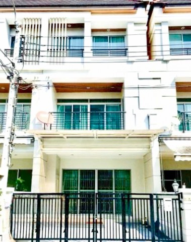 ประกาศฟรี! ซื้อ-ขาย-เช่า คอนโด บ้าน ทาวน์โฮม ที่ดิน และพื้นที่เชิงพาณิชย์ทั่วประเทศไทย ทุกทำเล ทุกงบประมาณ ไม่มีค่าใช้จ่าย ลงง่าย ขายไว เข้าถึงผู้ซื้อโดยตรง 2 297841pic1.jpg