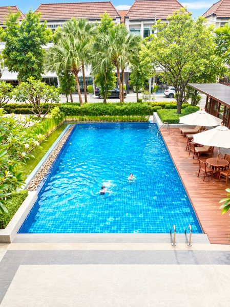 ประกาศฟรี! ซื้อ-ขาย-เช่า คอนโด บ้าน ทาวน์โฮม ที่ดิน และพื้นที่เชิงพาณิชย์ทั่วประเทศไทย ทุกทำเล ทุกงบประมาณ ไม่มีค่าใช้จ่าย ลงง่าย ขายไว เข้าถึงผู้ซื้อโดยตรง 3 297841pic2.jpg