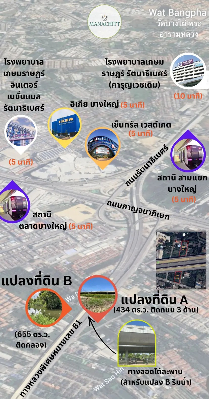 ประกาศฟรี! ซื้อ-ขาย-เช่า คอนโด บ้าน ทาวน์โฮม ที่ดิน และพื้นที่เชิงพาณิชย์ทั่วประเทศไทย ทุกทำเล ทุกงบประมาณ ไม่มีค่าใช้จ่าย ลงง่าย ขายไว เข้าถึงผู้ซื้อโดยตรง 2 1.jpg