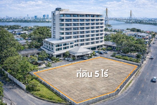 ประกาศฟรี! ซื้อ-ขาย-เช่า คอนโด บ้าน ทาวน์โฮม ที่ดิน และพื้นที่เชิงพาณิชย์ทั่วประเทศไทย ทุกทำเล ทุกงบประมาณ ไม่มีค่าใช้จ่าย ลงง่าย ขายไว เข้าถึงผู้ซื้อโดยตรง 4 297786pic3.jpg