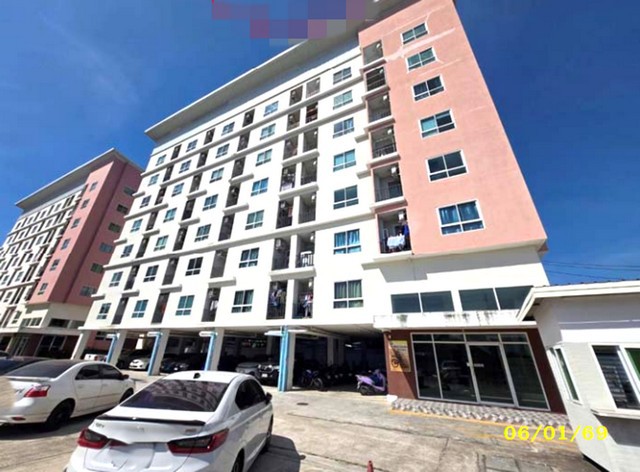 ประกาศฟรี! ซื้อ-ขาย-เช่า คอนโด บ้าน ทาวน์โฮม ที่ดิน และพื้นที่เชิงพาณิชย์ทั่วประเทศไทย ทุกทำเล ทุกงบประมาณ ไม่มีค่าใช้จ่าย ลงง่าย ขายไว เข้าถึงผู้ซื้อโดยตรง 3 297817pic2.jpg