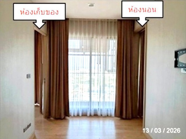 ประกาศฟรี! ซื้อ-ขาย-เช่า คอนโด บ้าน ทาวน์โฮม ที่ดิน และพื้นที่เชิงพาณิชย์ทั่วประเทศไทย ทุกทำเล ทุกงบประมาณ ไม่มีค่าใช้จ่าย ลงง่าย ขายไว เข้าถึงผู้ซื้อโดยตรง 2 296664pic1.jpg