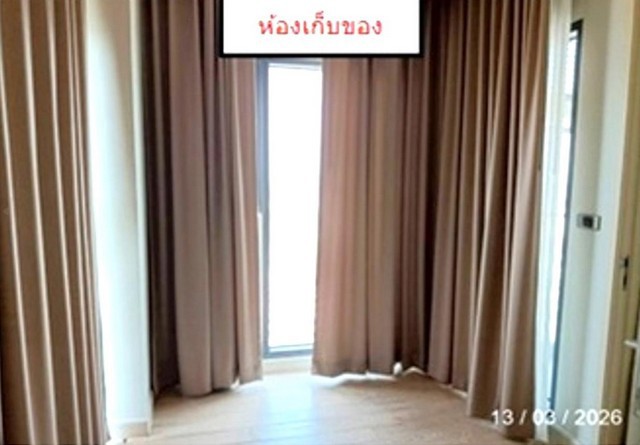 ประกาศฟรี! ซื้อ-ขาย-เช่า คอนโด บ้าน ทาวน์โฮม ที่ดิน และพื้นที่เชิงพาณิชย์ทั่วประเทศไทย ทุกทำเล ทุกงบประมาณ ไม่มีค่าใช้จ่าย ลงง่าย ขายไว เข้าถึงผู้ซื้อโดยตรง 3 296664pic2.jpg