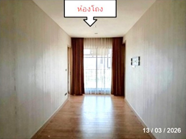 ประกาศฟรี! ซื้อ-ขาย-เช่า คอนโด บ้าน ทาวน์โฮม ที่ดิน และพื้นที่เชิงพาณิชย์ทั่วประเทศไทย ทุกทำเล ทุกงบประมาณ ไม่มีค่าใช้จ่าย ลงง่าย ขายไว เข้าถึงผู้ซื้อโดยตรง 5 296664pic4.jpg