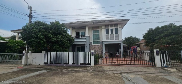 ประกาศฟรี! ซื้อ-ขาย-เช่า คอนโด บ้าน ทาวน์โฮม ที่ดิน และพื้นที่เชิงพาณิชย์ทั่วประเทศไทย ทุกทำเล ทุกงบประมาณ ไม่มีค่าใช้จ่าย ลงง่าย ขายไว เข้าถึงผู้ซื้อโดยตรง 2 329074pic1.jpg