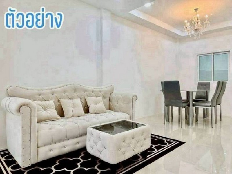 ประกาศฟรี! ซื้อ-ขาย-เช่า คอนโด บ้าน ทาวน์โฮม ที่ดิน และพื้นที่เชิงพาณิชย์ทั่วประเทศไทย ทุกทำเล ทุกงบประมาณ ไม่มีค่าใช้จ่าย ลงง่าย ขายไว เข้าถึงผู้ซื้อโดยตรง 3 328789pic2.jpg