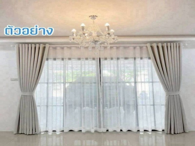 ประกาศฟรี! ซื้อ-ขาย-เช่า คอนโด บ้าน ทาวน์โฮม ที่ดิน และพื้นที่เชิงพาณิชย์ทั่วประเทศไทย ทุกทำเล ทุกงบประมาณ ไม่มีค่าใช้จ่าย ลงง่าย ขายไว เข้าถึงผู้ซื้อโดยตรง 5 328789pic4.jpg