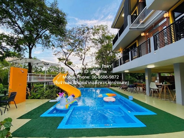 ประกาศฟรี! ซื้อ-ขาย-เช่า คอนโด บ้าน ทาวน์โฮม ที่ดิน และพื้นที่เชิงพาณิชย์ทั่วประเทศไทย ทุกทำเล ทุกงบประมาณ ไม่มีค่าใช้จ่าย ลงง่าย ขายไว เข้าถึงผู้ซื้อโดยตรง 4 286003pic3.jpg
