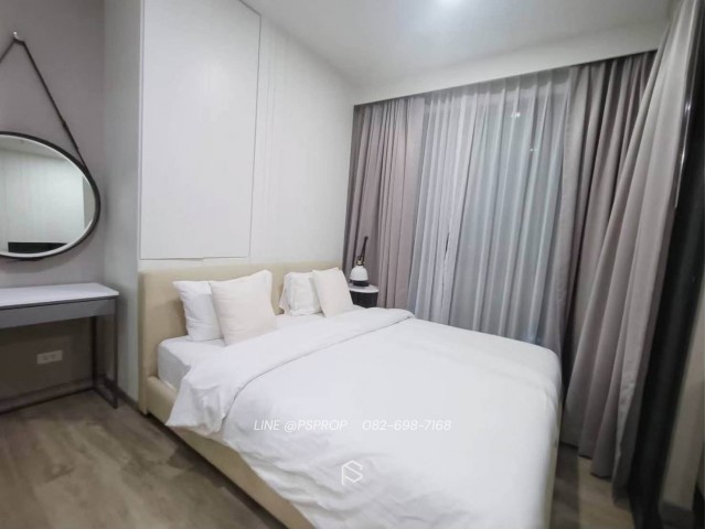 ประกาศฟรี! ซื้อ-ขาย-เช่า คอนโด บ้าน ทาวน์โฮม ที่ดิน และพื้นที่เชิงพาณิชย์ทั่วประเทศไทย ทุกทำเล ทุกงบประมาณ ไม่มีค่าใช้จ่าย ลงง่าย ขายไว เข้าถึงผู้ซื้อโดยตรง 2 297645pic1.jpg
