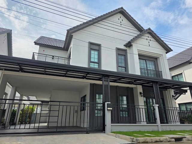 ประกาศฟรี! ซื้อ-ขาย-เช่า คอนโด บ้าน ทาวน์โฮม ที่ดิน และพื้นที่เชิงพาณิชย์ทั่วประเทศไทย ทุกทำเล ทุกงบประมาณ ไม่มีค่าใช้จ่าย ลงง่าย ขายไว เข้าถึงผู้ซื้อโดยตรง 2 535643pic1.jpg