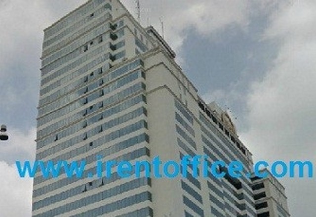 ประกาศฟรี! ซื้อ-ขาย-เช่า คอนโด บ้าน ทาวน์โฮม ที่ดิน และพื้นที่เชิงพาณิชย์ทั่วประเทศไทย ทุกทำเล ทุกงบประมาณ ไม่มีค่าใช้จ่าย ลงง่าย ขายไว เข้าถึงผู้ซื้อโดยตรง 4 11637pic3.jpg