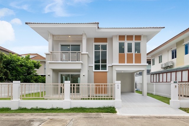 ประกาศฟรี! ซื้อ-ขาย-เช่า คอนโด บ้าน ทาวน์โฮม ที่ดิน และพื้นที่เชิงพาณิชย์ทั่วประเทศไทย ทุกทำเล ทุกงบประมาณ ไม่มีค่าใช้จ่าย ลงง่าย ขายไว เข้าถึงผู้ซื้อโดยตรง 2 329070pic1.jpg