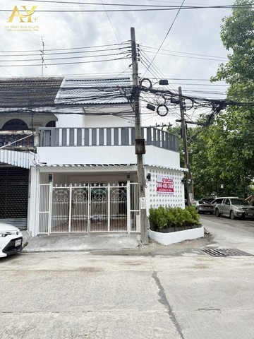 ประกาศฟรี! ซื้อ-ขาย-เช่า คอนโด บ้าน ทาวน์โฮม ที่ดิน และพื้นที่เชิงพาณิชย์ทั่วประเทศไทย ทุกทำเล ทุกงบประมาณ ไม่มีค่าใช้จ่าย ลงง่าย ขายไว เข้าถึงผู้ซื้อโดยตรง 2 297649pic1.jpg