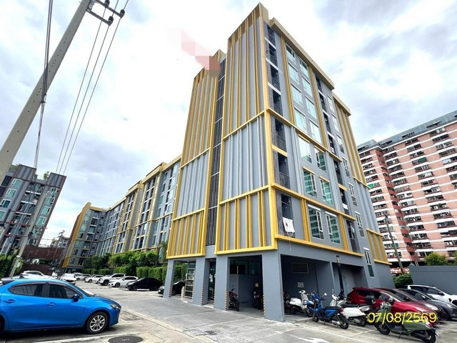 ประกาศฟรี! ซื้อ-ขาย-เช่า คอนโด บ้าน ทาวน์โฮม ที่ดิน และพื้นที่เชิงพาณิชย์ทั่วประเทศไทย ทุกทำเล ทุกงบประมาณ ไม่มีค่าใช้จ่าย ลงง่าย ขายไว เข้าถึงผู้ซื้อโดยตรง 4 297820pic3.jpg