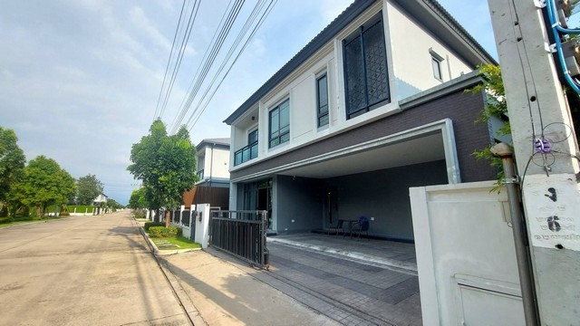 ประกาศฟรี! ซื้อ-ขาย-เช่า คอนโด บ้าน ทาวน์โฮม ที่ดิน และพื้นที่เชิงพาณิชย์ทั่วประเทศไทย ทุกทำเล ทุกงบประมาณ ไม่มีค่าใช้จ่าย ลงง่าย ขายไว เข้าถึงผู้ซื้อโดยตรง 2 535745pic1.jpg
