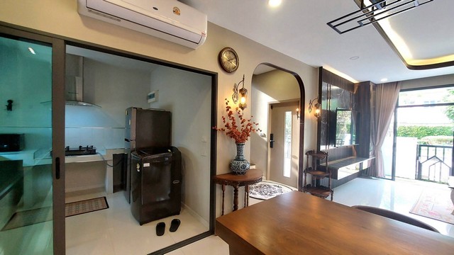 ประกาศฟรี! ซื้อ-ขาย-เช่า คอนโด บ้าน ทาวน์โฮม ที่ดิน และพื้นที่เชิงพาณิชย์ทั่วประเทศไทย ทุกทำเล ทุกงบประมาณ ไม่มีค่าใช้จ่าย ลงง่าย ขายไว เข้าถึงผู้ซื้อโดยตรง 5 535745pic4.jpg