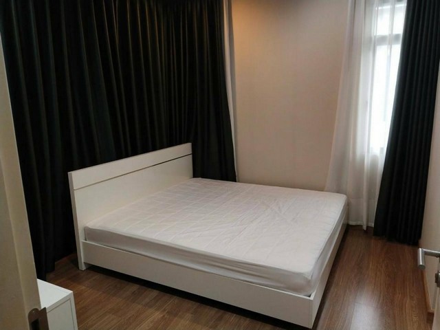 ประกาศฟรี! ซื้อ-ขาย-เช่า คอนโด บ้าน ทาวน์โฮม ที่ดิน และพื้นที่เชิงพาณิชย์ทั่วประเทศไทย ทุกทำเล ทุกงบประมาณ ไม่มีค่าใช้จ่าย ลงง่าย ขายไว เข้าถึงผู้ซื้อโดยตรง 4 535739pic3.jpg