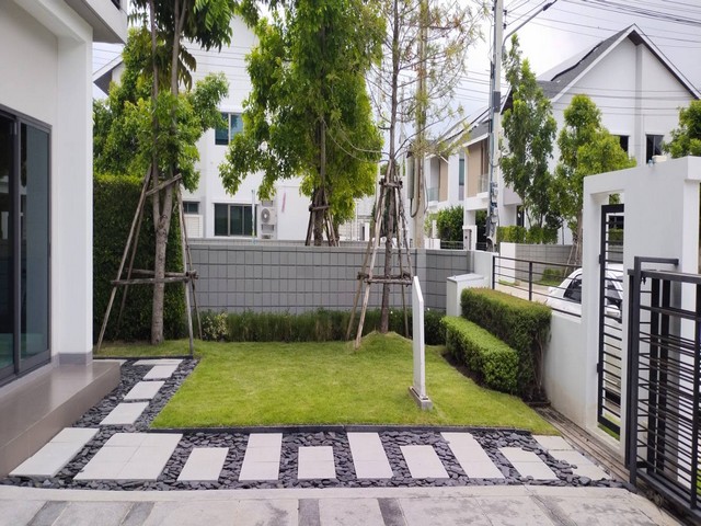 ประกาศฟรี! ซื้อ-ขาย-เช่า คอนโด บ้าน ทาวน์โฮม ที่ดิน และพื้นที่เชิงพาณิชย์ทั่วประเทศไทย ทุกทำเล ทุกงบประมาณ ไม่มีค่าใช้จ่าย ลงง่าย ขายไว เข้าถึงผู้ซื้อโดยตรง 3 536794pic2.jpg