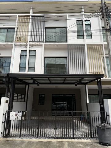 ประกาศฟรี! ซื้อ-ขาย-เช่า คอนโด บ้าน ทาวน์โฮม ที่ดิน และพื้นที่เชิงพาณิชย์ทั่วประเทศไทย ทุกทำเล ทุกงบประมาณ ไม่มีค่าใช้จ่าย ลงง่าย ขายไว เข้าถึงผู้ซื้อโดยตรง 2 297484pic1.jpg