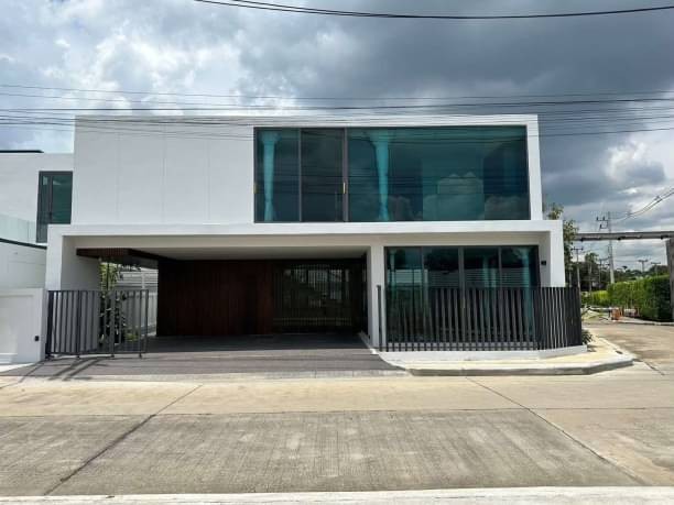 ประกาศฟรี! ซื้อ-ขาย-เช่า คอนโด บ้าน ทาวน์โฮม ที่ดิน และพื้นที่เชิงพาณิชย์ทั่วประเทศไทย ทุกทำเล ทุกงบประมาณ ไม่มีค่าใช้จ่าย ลงง่าย ขายไว เข้าถึงผู้ซื้อโดยตรง 2 169242pic1.jpg