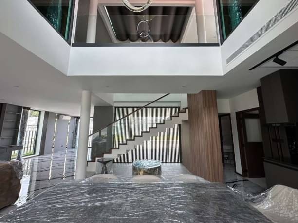 ประกาศฟรี! ซื้อ-ขาย-เช่า คอนโด บ้าน ทาวน์โฮม ที่ดิน และพื้นที่เชิงพาณิชย์ทั่วประเทศไทย ทุกทำเล ทุกงบประมาณ ไม่มีค่าใช้จ่าย ลงง่าย ขายไว เข้าถึงผู้ซื้อโดยตรง 3 169242pic2.jpg