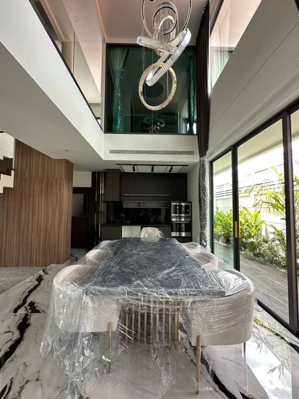 ประกาศฟรี! ซื้อ-ขาย-เช่า คอนโด บ้าน ทาวน์โฮม ที่ดิน และพื้นที่เชิงพาณิชย์ทั่วประเทศไทย ทุกทำเล ทุกงบประมาณ ไม่มีค่าใช้จ่าย ลงง่าย ขายไว เข้าถึงผู้ซื้อโดยตรง 4 169242pic3.jpg