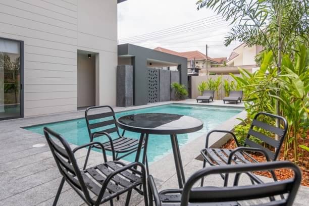 ประกาศฟรี! ซื้อ-ขาย-เช่า คอนโด บ้าน ทาวน์โฮม ที่ดิน และพื้นที่เชิงพาณิชย์ทั่วประเทศไทย ทุกทำเล ทุกงบประมาณ ไม่มีค่าใช้จ่าย ลงง่าย ขายไว เข้าถึงผู้ซื้อโดยตรง 3 169238pic2.jpg