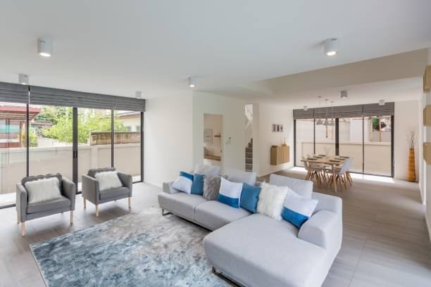 ประกาศฟรี! ซื้อ-ขาย-เช่า คอนโด บ้าน ทาวน์โฮม ที่ดิน และพื้นที่เชิงพาณิชย์ทั่วประเทศไทย ทุกทำเล ทุกงบประมาณ ไม่มีค่าใช้จ่าย ลงง่าย ขายไว เข้าถึงผู้ซื้อโดยตรง 4 169238pic3.jpg