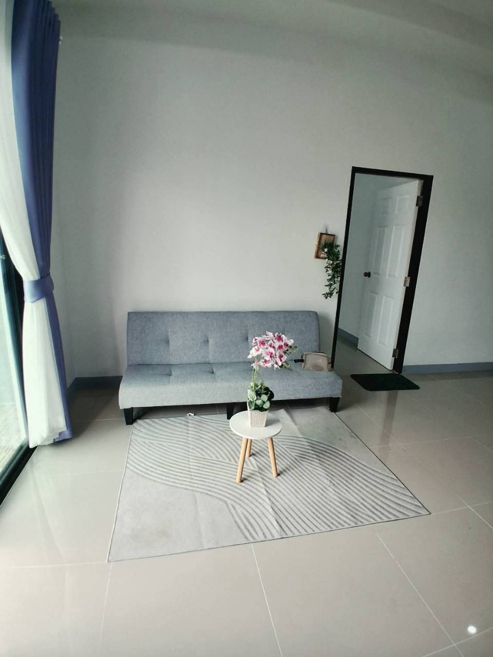 ประกาศฟรี! ซื้อ-ขาย-เช่า คอนโด บ้าน ทาวน์โฮม ที่ดิน และพื้นที่เชิงพาณิชย์ทั่วประเทศไทย ทุกทำเล ทุกงบประมาณ ไม่มีค่าใช้จ่าย ลงง่าย ขายไว เข้าถึงผู้ซื้อโดยตรง 4 297669pic3.jpg