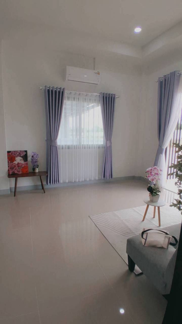 ประกาศฟรี! ซื้อ-ขาย-เช่า คอนโด บ้าน ทาวน์โฮม ที่ดิน และพื้นที่เชิงพาณิชย์ทั่วประเทศไทย ทุกทำเล ทุกงบประมาณ ไม่มีค่าใช้จ่าย ลงง่าย ขายไว เข้าถึงผู้ซื้อโดยตรง 5 297669pic4.jpg