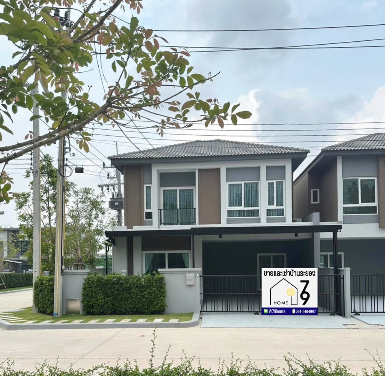 ประกาศฟรี! ซื้อ-ขาย-เช่า คอนโด บ้าน ทาวน์โฮม ที่ดิน และพื้นที่เชิงพาณิชย์ทั่วประเทศไทย ทุกทำเล ทุกงบประมาณ ไม่มีค่าใช้จ่าย ลงง่าย ขายไว เข้าถึงผู้ซื้อโดยตรง 2 297668pic1.jpg