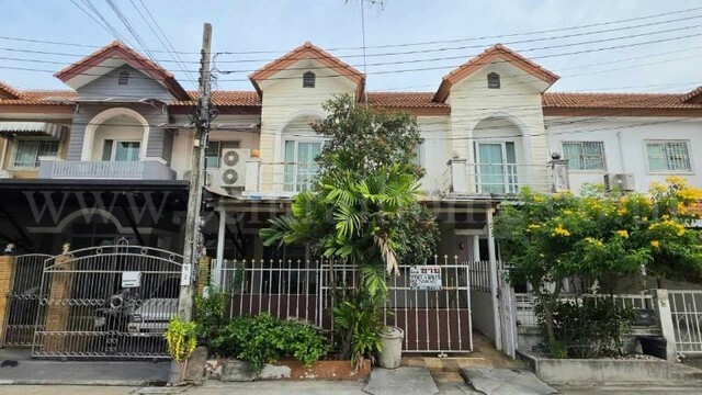 ประกาศฟรี! ซื้อ-ขาย-เช่า คอนโด บ้าน ทาวน์โฮม ที่ดิน และพื้นที่เชิงพาณิชย์ทั่วประเทศไทย ทุกทำเล ทุกงบประมาณ ไม่มีค่าใช้จ่าย ลงง่าย ขายไว เข้าถึงผู้ซื้อโดยตรง 2 297676pic1.jpg
