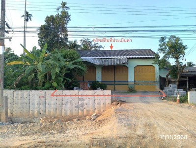 ประกาศฟรี! ซื้อ-ขาย-เช่า คอนโด บ้าน ทาวน์โฮม ที่ดิน และพื้นที่เชิงพาณิชย์ทั่วประเทศไทย ทุกทำเล ทุกงบประมาณ ไม่มีค่าใช้จ่าย ลงง่าย ขายไว เข้าถึงผู้ซื้อโดยตรง 2 293315pic1.jpg