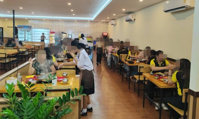 ประกาศฟรี! ซื้อ-ขาย-เช่า คอนโด บ้าน ทาวน์โฮม ที่ดิน และพื้นที่เชิงพาณิชย์ทั่วประเทศไทย ทุกทำเล ทุกงบประมาณ ไม่มีค่าใช้จ่าย ลงง่าย ขายไว เข้าถึงผู้ซื้อโดยตรง 3 298009pic2.jpg