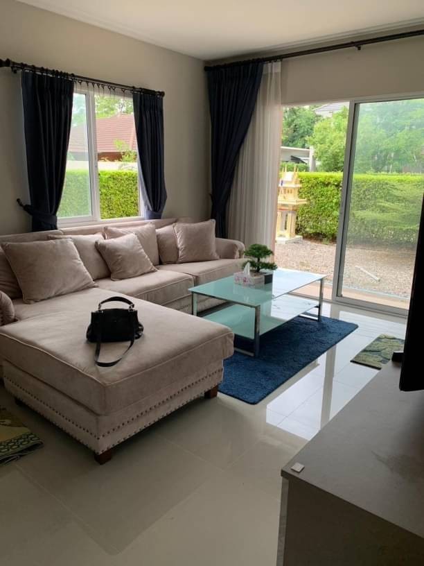 ประกาศฟรี! ซื้อ-ขาย-เช่า คอนโด บ้าน ทาวน์โฮม ที่ดิน และพื้นที่เชิงพาณิชย์ทั่วประเทศไทย ทุกทำเล ทุกงบประมาณ ไม่มีค่าใช้จ่าย ลงง่าย ขายไว เข้าถึงผู้ซื้อโดยตรง 3 169229pic2.jpg