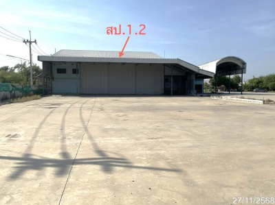 ประกาศฟรี! ซื้อ-ขาย-เช่า คอนโด บ้าน ทาวน์โฮม ที่ดิน และพื้นที่เชิงพาณิชย์ทั่วประเทศไทย ทุกทำเล ทุกงบประมาณ ไม่มีค่าใช้จ่าย ลงง่าย ขายไว เข้าถึงผู้ซื้อโดยตรง 2 293231pic1.jpg