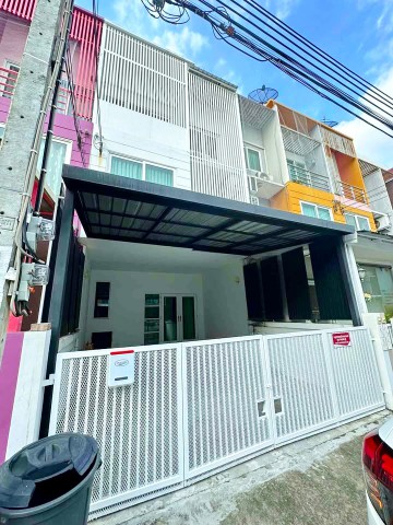 ประกาศฟรี! ซื้อ-ขาย-เช่า คอนโด บ้าน ทาวน์โฮม ที่ดิน และพื้นที่เชิงพาณิชย์ทั่วประเทศไทย ทุกทำเล ทุกงบประมาณ ไม่มีค่าใช้จ่าย ลงง่าย ขายไว เข้าถึงผู้ซื้อโดยตรง 3 329021pic2.jpg