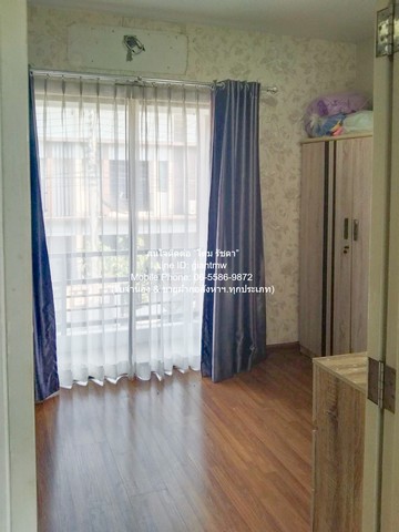 ประกาศฟรี! ซื้อ-ขาย-เช่า คอนโด บ้าน ทาวน์โฮม ที่ดิน และพื้นที่เชิงพาณิชย์ทั่วประเทศไทย ทุกทำเล ทุกงบประมาณ ไม่มีค่าใช้จ่าย ลงง่าย ขายไว เข้าถึงผู้ซื้อโดยตรง 3 284357pic2.jpg
