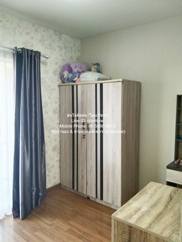 ประกาศฟรี! ซื้อ-ขาย-เช่า คอนโด บ้าน ทาวน์โฮม ที่ดิน และพื้นที่เชิงพาณิชย์ทั่วประเทศไทย ทุกทำเล ทุกงบประมาณ ไม่มีค่าใช้จ่าย ลงง่าย ขายไว เข้าถึงผู้ซื้อโดยตรง 5 284357pic4.jpg