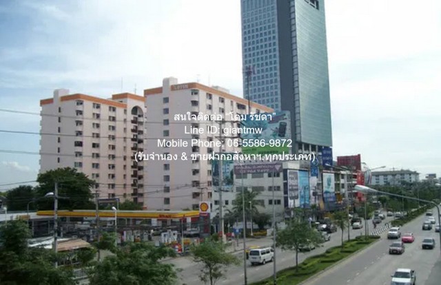 ประกาศฟรี! ซื้อ-ขาย-เช่า คอนโด บ้าน ทาวน์โฮม ที่ดิน และพื้นที่เชิงพาณิชย์ทั่วประเทศไทย ทุกทำเล ทุกงบประมาณ ไม่มีค่าใช้จ่าย ลงง่าย ขายไว เข้าถึงผู้ซื้อโดยตรง 2 284262pic1.jpg